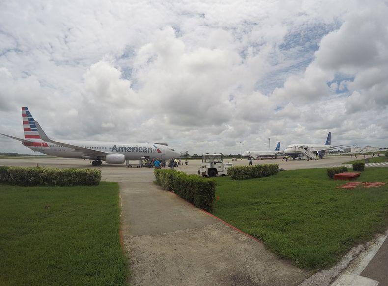 AMN-GEN_EEUU-CUBA_VUELO-0.jpg
