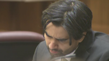 americateve | derek medina.png