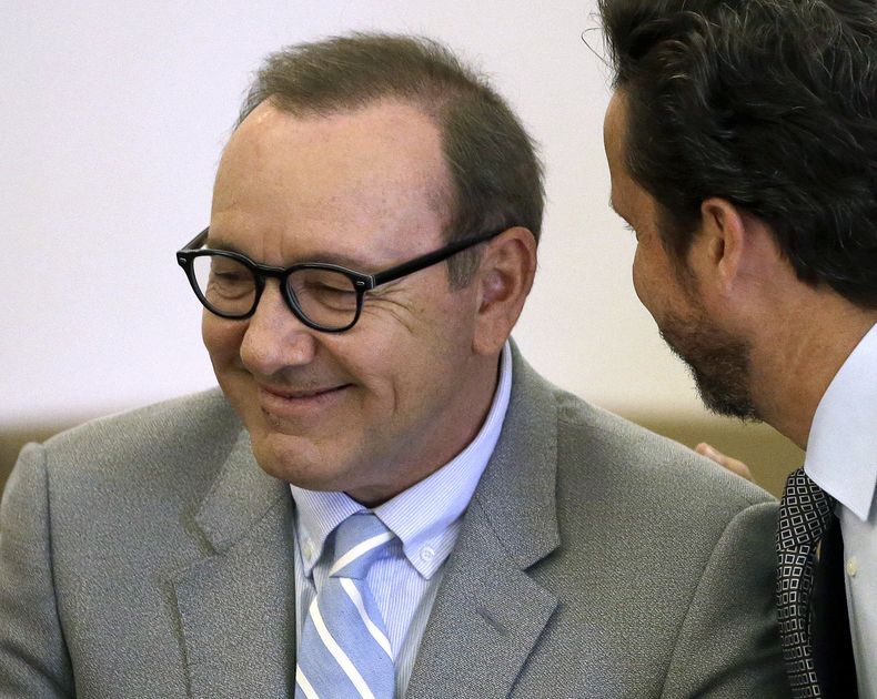 ESP-GEN_VIOLENCIA_SEXUAL-KEVIN_SPACEY-0.jpg
