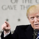 Donald Trump ordenó a la CIA lanzar operación de influencia en China