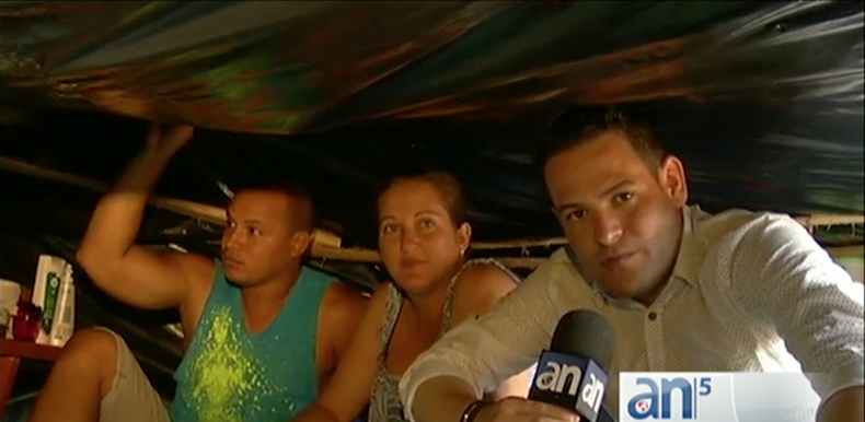 Screen Shot 2016-02-03 at 7.49.34 PM.png