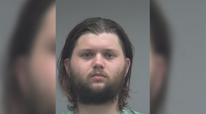 Trevor Alec Hruby.png