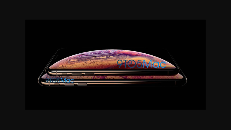 iphone Xs