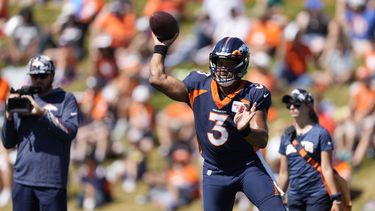 Nuevo récord: 4.650 millones de dólares por equipo de la NFL