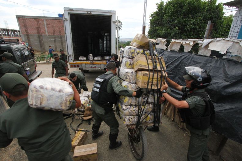 REP-GEN_VENEZUELA-COLOMBIA_AUGE_DE_CONTRABANDO-6.jpg