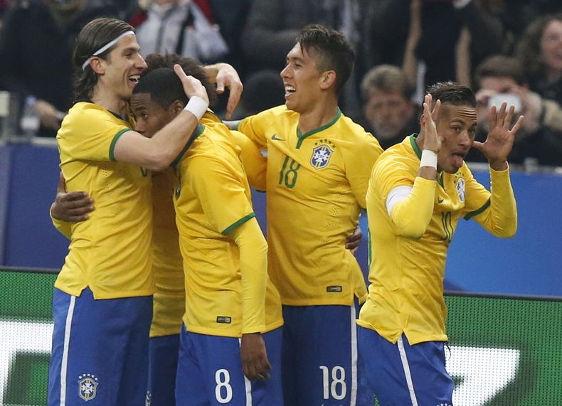 DEP-FUT_FRANCIA-BRASIL-0.jpg