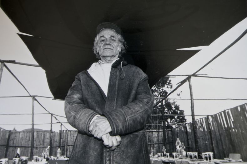 ESP-LIB_NICANOR_PARRA-OBITUARIO-0.jpg