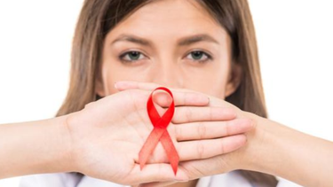 por que las mujeres jovenes son las mas vulnerables al vih
