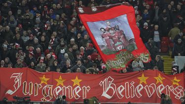 UEFA repartirá 10.000 boletos gratis para final de Champions