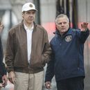 La Fiscalía de EEUU y el FBI investigan al gobernador de Nueva York por las muertes de COVID-19 en residencias