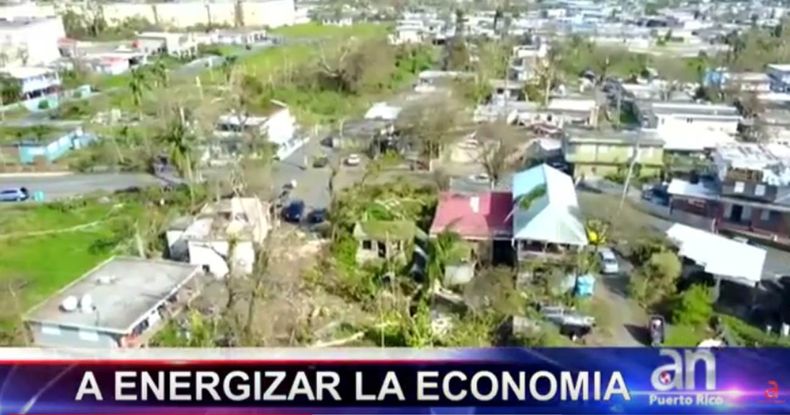 Breve Energizando la economia.jpg