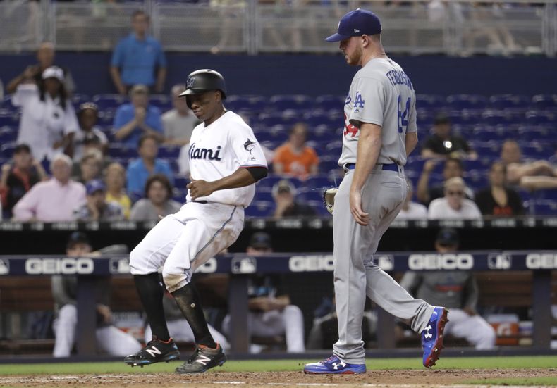 DEP-BEI_DODGERS-MARLINS-0.jpg