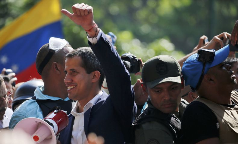 AMS-GEN_VENEZUELA-0.jpg