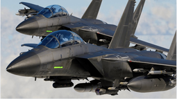 trump confirma rescate de tripulante de f-15 en iran tras audaz operacion militar de eeuu trump confirma rescate de tripulante de f-15 en iran tras audaz operacion militar de eeuu