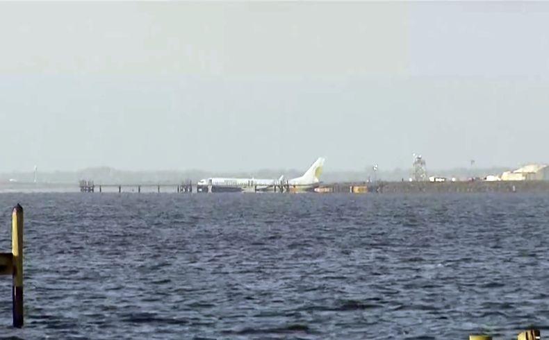 AMN-GEN_FLORIDA-AVION_EN_RIO-1.jpg