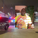 Cubano que había llegado hacía solo dos meses a EEUU gracias al Parole Humanitario muere en trágico accidente en Houston, Texas