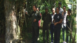 cuatro detenidos por asesinato durante robo de animales en santiago de cuba