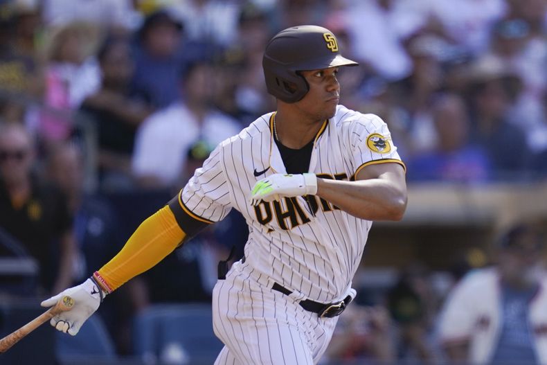DEP-BEI GIGANTES-PADRES