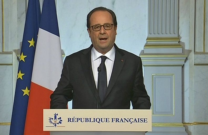 EUR-GEN_FRANCIA-ATAQUE-LO_ULTIMO-3.jpg