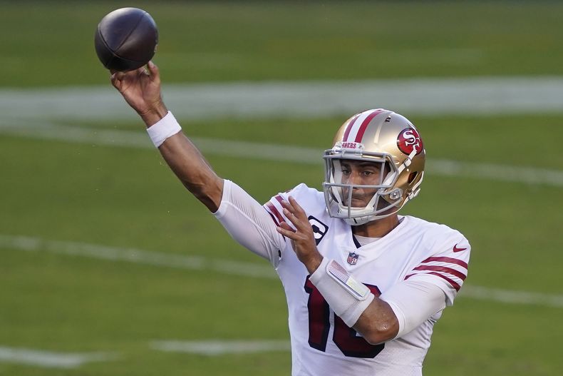 DEP-NFL_RAMS-49ERS-0.jpg