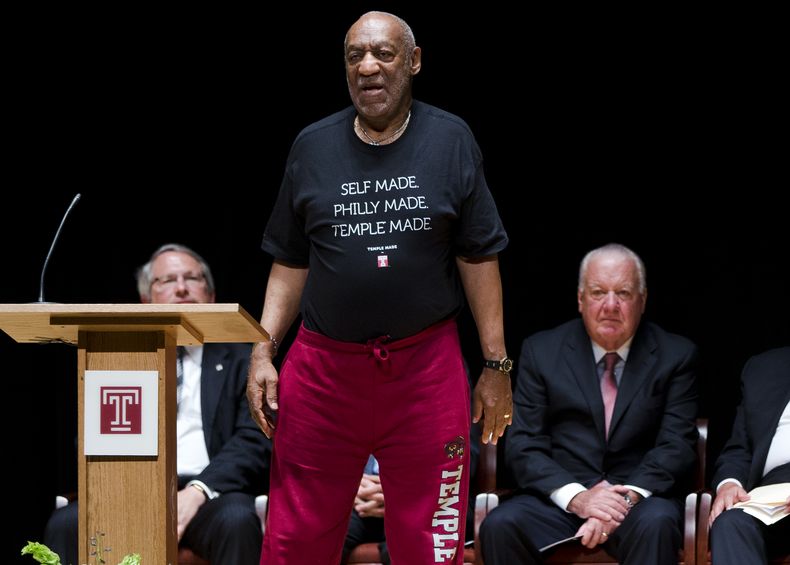 ESP-CEL_BILL_COSBY-UNIVERSIDAD-1.jpg