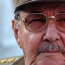 La desesperada ofensiva de Raúl Castro