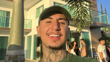 muere influencer brasileno al intentar grabar un truco para sus seguidores