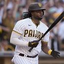 Fuente AP: Bell firma por dos años con los Guardianes
