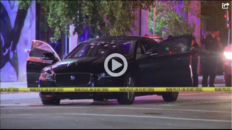 Screen Shot 2021-11-23 at 7.00.31 PM.png