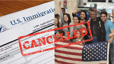 americateve | Parole.png