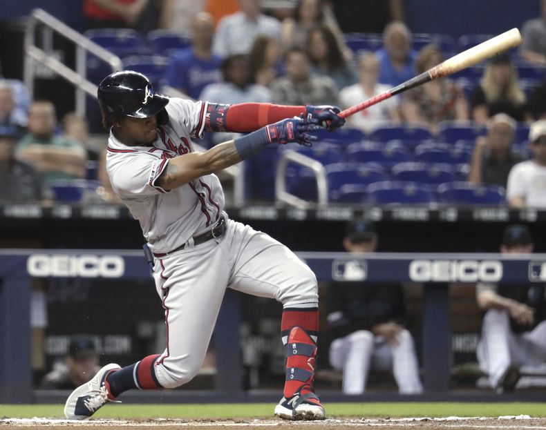 DEP-BEI_BRAVOS-MARLINS-0.jpg