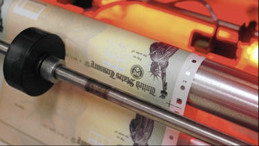 cuarto cheque de estimulo: ¿se enviara en septiembre el nuevo pago por aumento de la variante delta de covid-19?