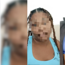 Cuba: Detienen a dos mujeres en Centro Habana por venta de drogas