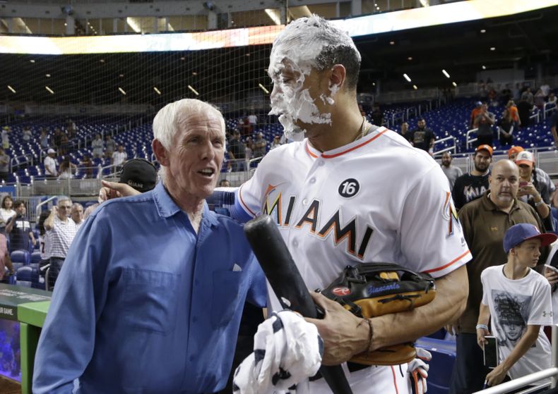 DEP-BEI_GIGANTES-MARLINS-0.jpg