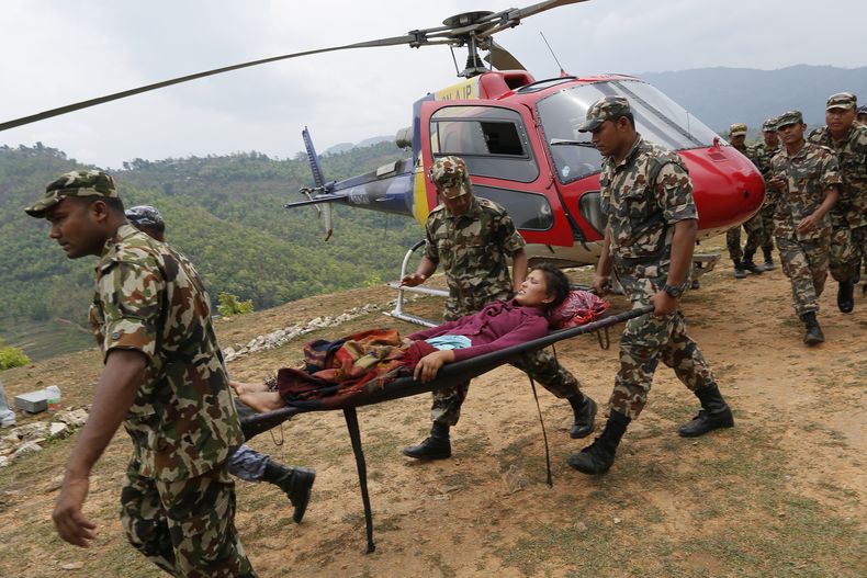 ASI-GEN_NEPAL-TERREMOTO-7.jpg