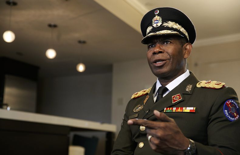 AMN-GEN_VENEZUELA-EXJEFE_DE_ESPIONAJE-0.jpg