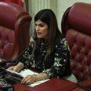 Senado aprueba nombramientos y medida para regular contratación en el gobierno