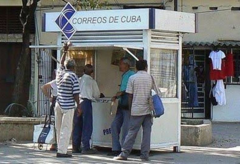 correo cuba.jpg