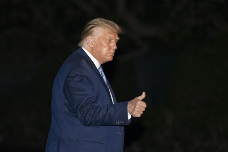 AMN-POL_EEUU-ELECCIONES-TRUMP-0.jpg