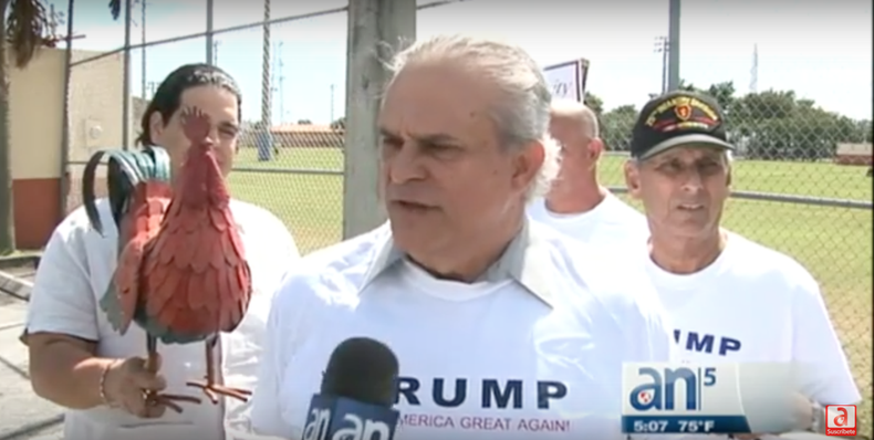 Screen Shot 2016-02-29 at 10.15.38 PM.png