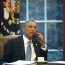 Obama detalla planes para Medio Oriente