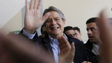 elecciones ecuador: descontento por lentitud en conteo final
