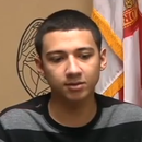 Familia de joven baleado pide ayuda