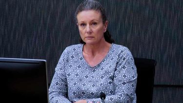 la llaman la peor asesina serial de australia, fue condenada por matar a sus 4 bebes pero ahora expertos cientificos aseguran que es inocente