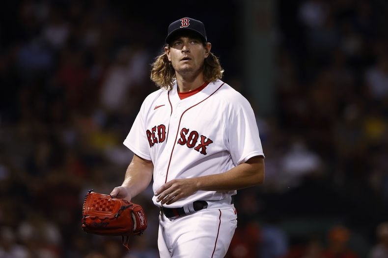 DEP-BEI PITCHER MUERTO-JUICIO