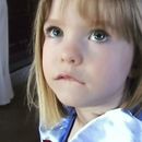 Aportaron nueva evidencia contra el principal sospechoso de la desaparición de Madeleine McCann