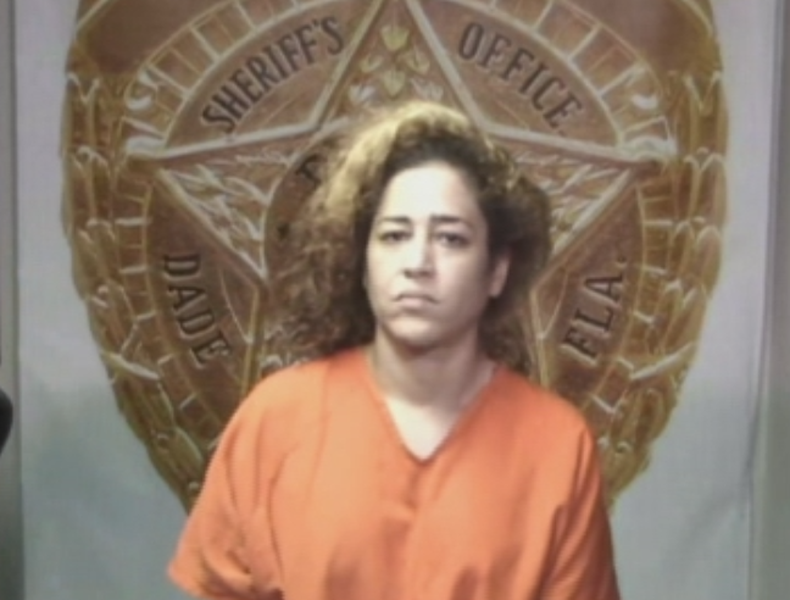 amenaza a policia.png