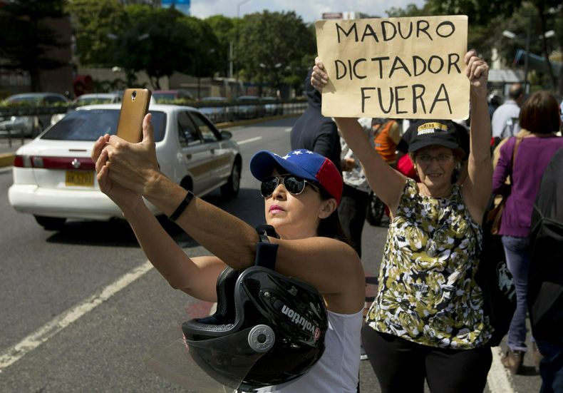 AMS-GEN_VENEZUELA-¿QUIEN_ES_GUAIDO?-2.jpg