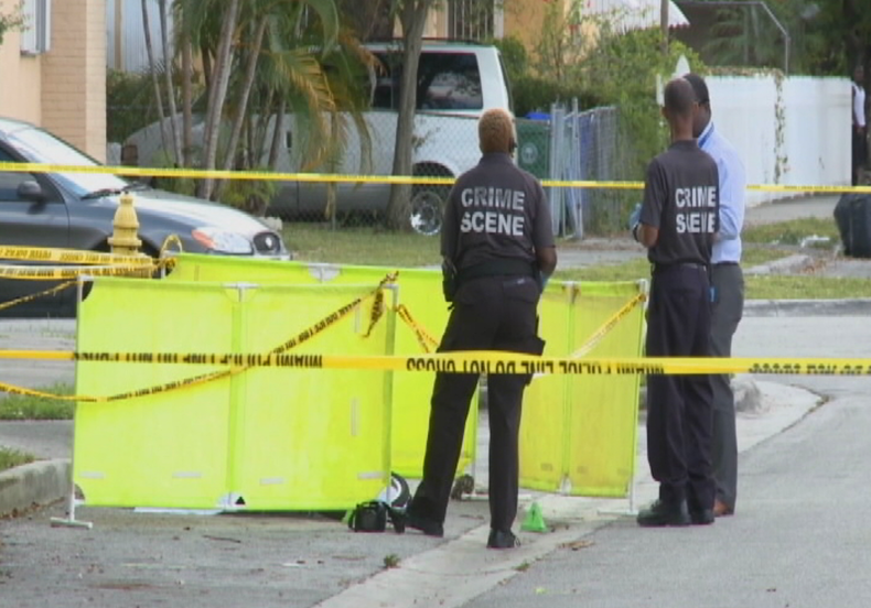 asesinan a tiros.png