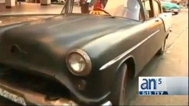 americateve | La dictadura libera la venta de autos nuevos sin autorización estatal  y elimina la carta de autorización para comprarlos.